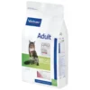 Ξηρά Τροφή Γάτας Virbac Adult Neutered Cat 1,5kg