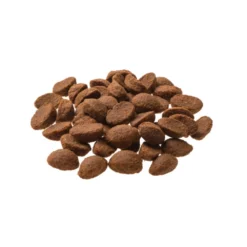 Ξηρά Τροφή Σκύλου GranataPet Liebling's Mahlzeit Sensitive Duck 1,8kg με Πάπια -Προμήθειες Για Κατοικίδια Κατάστημα πωλήσεων xira trofi skuloy granatapet liebling s mahlzeit sensitive duck 1 8kg me papia petshop88 2 1000x1000w