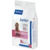 Ξηρά τροφή Σκύλου Virbac Junior Medium Dog Special 12kg