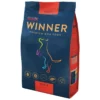 Ξηρά Τροφή Σκύλου Winner Small 3kg για Μικρόσωμους Ενήλικες Σκύλους