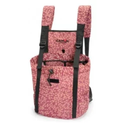 Τσάντα Μεταφοράς Μάρσιπο Camon Fantasy (35x20x29,5cm)﻿