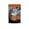 Υγρή Τροφή Γάτας Taf Neow Adult Cat Premium Wet Food Liver με Συκώτι 24x80gr