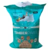 OEM Υπόστρωμα, Πέλλετ Γάτας και Μικρών Ζώων TimberPaws 10lt (5,5kg)