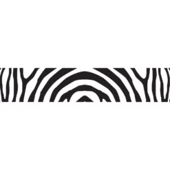 Περιλαίμιο Γάτας Max & Molly Zebra Cat 1x22-35cm -Προμήθειες Για Κατοικίδια Κατάστημα πωλήσεων zebra20pattern 1000x1000w