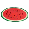OEM Δροσιστικό Στρωματάκι Cool Watermelon Slice 60cm