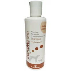 Σαμπουάν Dermavet Keto Της Tafarm 200ml