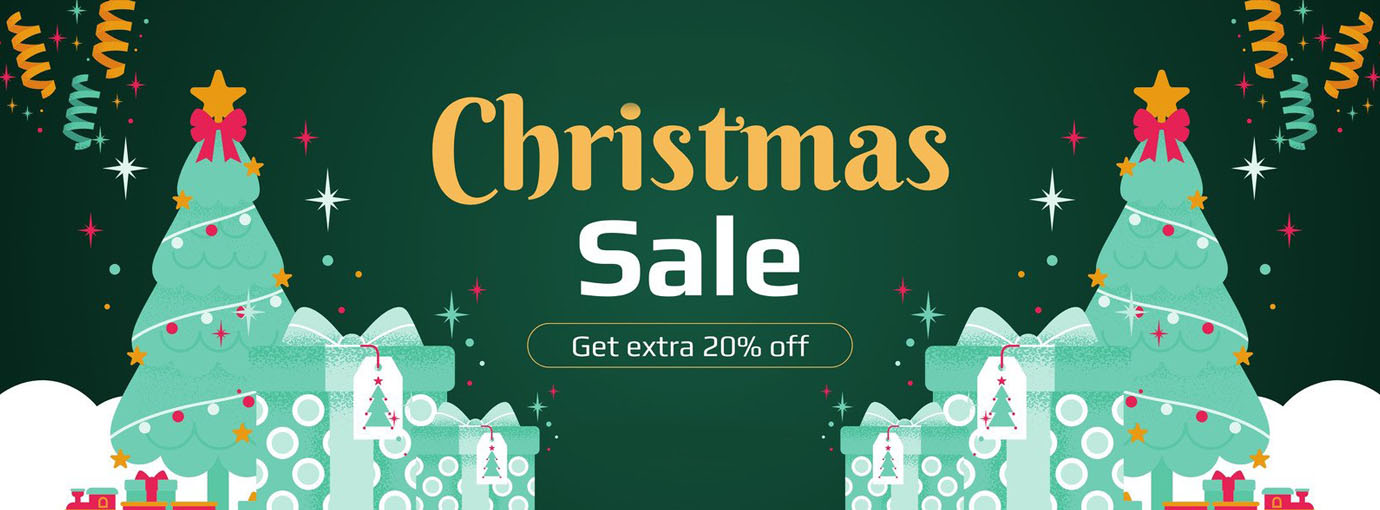 Προμήθειες Για Κατοικίδια Κατάστημα πωλήσεων 9 Προμήθειες Για Κατοικίδια Κατάστημα πωλήσεων -Προμήθειες Για Κατοικίδια Κατάστημα πωλήσεων 52 1